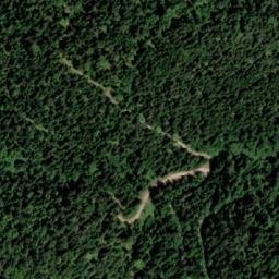 Satellite imagery of Palika, BA