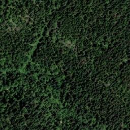 Satellite imagery of Palika, BA