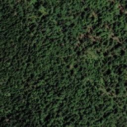 Satellite imagery of Palika, BA