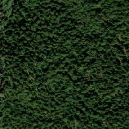 Satellite imagery of Glavica, BA