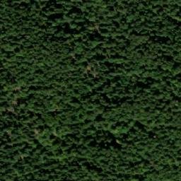 Satellite imagery of Glavica, BA