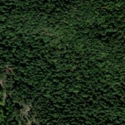 Satellite imagery of Bobovac, BA