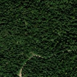 Satellite imagery of Bobovac, BA