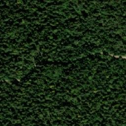 Satellite imagery of Bobovac, BA