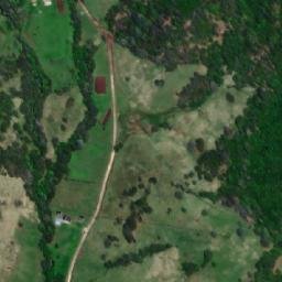 Satellite imagery of Stup, BA