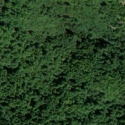 Satellite imagery of Kik, BA