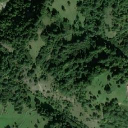 Satellite imagery of Tovarnica, BA