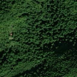 Satellite imagery of Cerice, BA