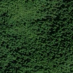 Satellite imagery of Višanj, BA