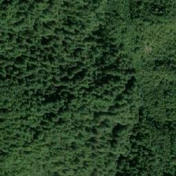 Satellite imagery of Srednje, BA