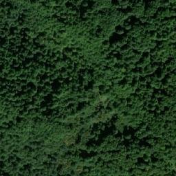 Satellite imagery of Drecun, BA