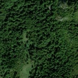 Satellite imagery of Drecun, BA