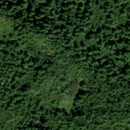 Satellite imagery of Drecun, BA