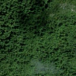 Satellite imagery of Pleče, BA