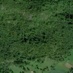 Satellite imagery of Pleče, BA