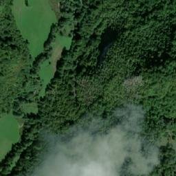 Satellite imagery of Pleče, BA