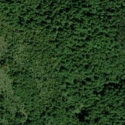 Satellite imagery of Sniježnica, BA