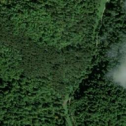 Satellite imagery of Sniježnica, BA