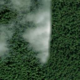 Satellite imagery of Sniježnica, BA