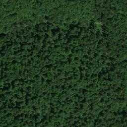 Satellite imagery of Prosjek, BA