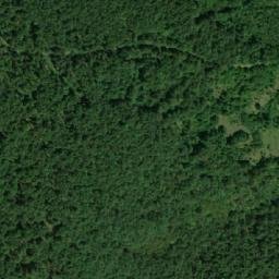 Satellite imagery of Prosjek, BA