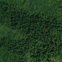 Satellite imagery of Samari, BA