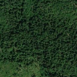 Satellite imagery of Samari, BA