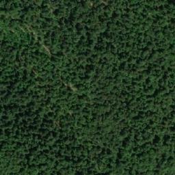 Satellite imagery of Samari, BA