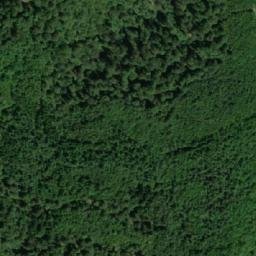 Satellite imagery of Gnjila, BA