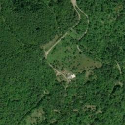 Satellite imagery of Gnjila, BA