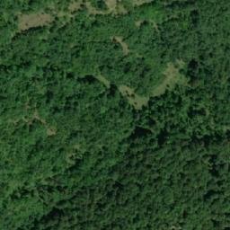 Satellite imagery of Strmenica, BA