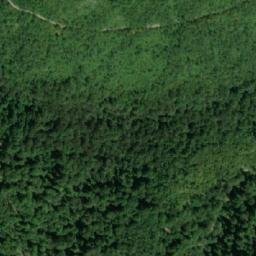 Satellite imagery of Strmenica, BA