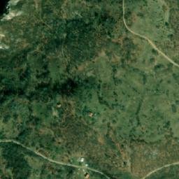 Satellite imagery of Rogopek, BA