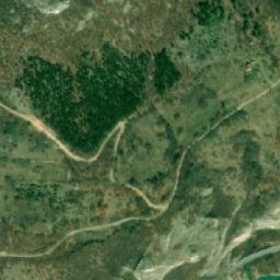 Satellite imagery of Rogopek, BA