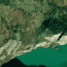 Satellite imagery of Rogopek, BA