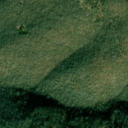 Satellite imagery of Golo Brdo, BA