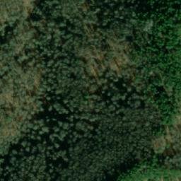 Satellite imagery of Crni Vrh, BA