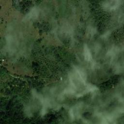Satellite imagery of Vrhovi, BA