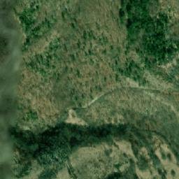 Satellite imagery of Vrhovi, BA