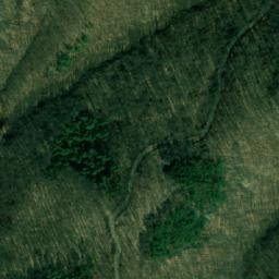 Satellite imagery of Golubac, RS