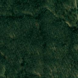 Satellite imagery of Kosa, RS