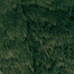 Satellite imagery of Velika Kosa, RS