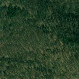 Satellite imagery of Bresjanska Kosa, RS