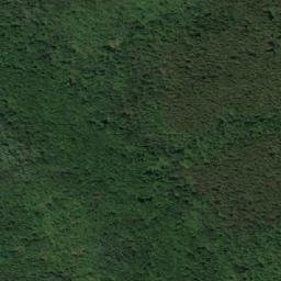 Satellite imagery of Drenov Del, RS