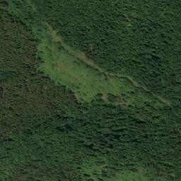 Satellite imagery of Drenov Del, RS