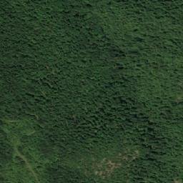 Satellite imagery of Drenov Del, RS