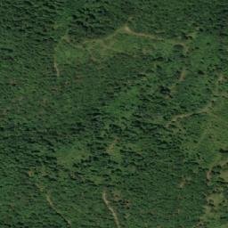 Satellite imagery of 388, RO