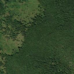 Satellite imagery of 388, RO