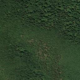 Satellite imagery of 388, RO