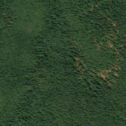 Satellite imagery of TT25/2/, RO